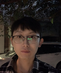 88年185CM离异不带娃的国企工程师征婚,不抽烟