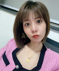 87年160CM的文职小姐姐征婚,希望对方34~41岁