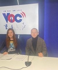 81171CMŮ14ĸ飬شԱ