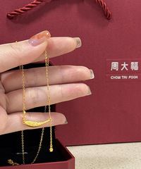 ܴ󸣲ôֵĻƽСĺþѽѽ