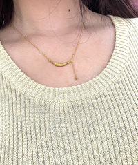 ܴ󸣲ôֵĻƽСĺþ