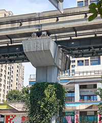 ÿ����쾭����ֻѹ����һ�ߣ�������ľ��ôǿ��