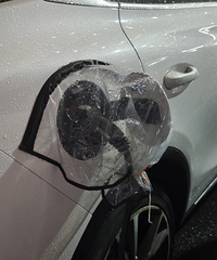 ����糵������Ҫ��ôС���𣿸о�û�б�Ҫ��