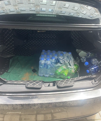 ���ǵĺ����ˮ�������ڳ������ˮ���׻��ܺȲ�