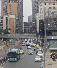 ɳƺ���´����³������վ���³��㣬��Ʋ�����