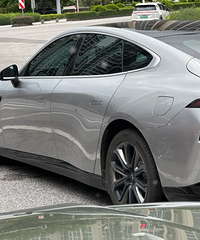 ·��ż��С���¿�P7��������տ��Ż��У�ʵ��β����Ȼ������