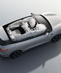 ��û���˾�������Դ������Խ��Խƫ��