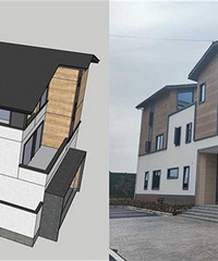 ��ʱһ�꣬����Ƶ�С��Ժʽ���ַ�������ˣ�