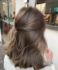 ڰϵ6ɫȫǻƤ裬԰׵