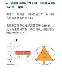 ˥רң70%˥Ͽɿأ12ָ