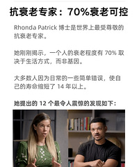 ˥רң70%˥Ͽɿأ12ָϣ쿴