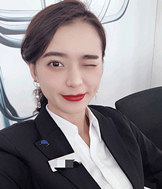 95年162CM的双鱼座妹子征婚,客服