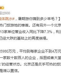 �����ˣ��ߵ��Ƶ�۸�����ˮ����ʱ���ȥ����