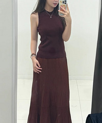 ¿ĺúôȹӿӴ䶼ÿ