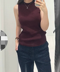 ¿ĺúôȹӡӴ䶼ÿԴص