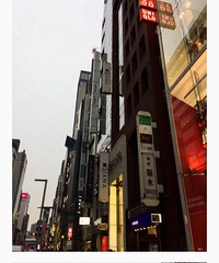 35岁174CM的哥子征婚,国有企业科研单位