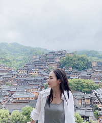 旅行是逃离日常的出口,暂时卸下工作的琐碎,让脚步慢下来