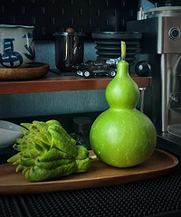 39���±���ķ��ֺ�«CP