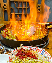 ������������ͦ�óԵģ�