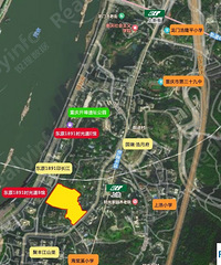 �ϱ�·ӡ��������סլ�õس��ã����ļ�8600Ԫ/�O