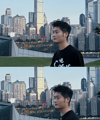 92��175CM��С�����飬���õ�Ӱ�����Ρ�С�ú�̨��