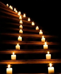 �۶������Ǽǵ��㡣