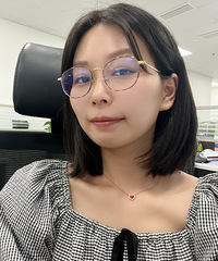 92年155CM儿子跟对方的妹子征婚,希望对方33~38岁