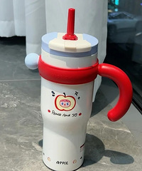 近期买到最鸡肋的东西!太大太重,携带也不方便