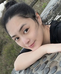 怎么能把素颜状态变好呢?不排斥DO脸