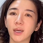 黄奕直播嘲讽网友