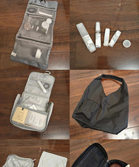 ͬ׶ζᷴmujiЩСÿúܾ