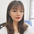 金融贷款行业妹子相亲