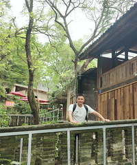 83��175CM��������������飬���²�����Ӫ�����͹�������