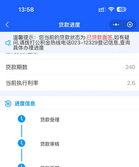 ֱԼһַתọ̈̄45ѷſ