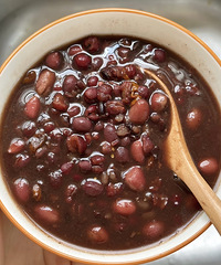 벹ѪʣǲѪ׷֣ô⣿