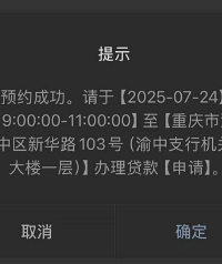 ֱԼһַתọ̈̄45ѷſ