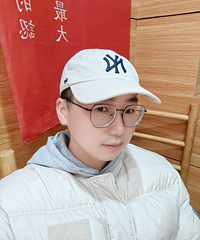 89年175CM无孩的哥子征婚,可以接受对方离异有孩