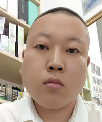88年金融行业的天蝎座哥子征婚,希望对方是90后