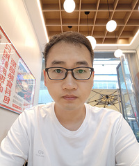90年不抽烟不打牌的哥子征婚,希望对方未婚或者离异无小孩