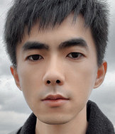 89年181CM的哥子征婚,射手座