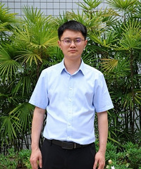 85年170CM本科院校的大学教师征婚,希望你全日制专科以上