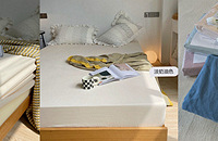 кܺõ˫洲ң69Ԫ2ףһļ