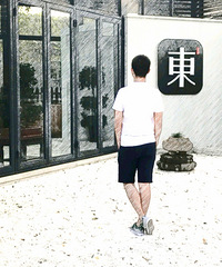 89年178CM的国企硕士哥子征婚,希望对方身高160以上