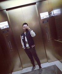 89178CMĹ˶ʿ飬ϣԷ160