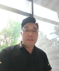 82年做生意的哥子征婚,特殊原因我暂时带着孩子