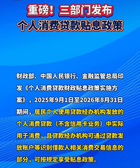 ǰ¸нϢͻǿƳأϢ̼