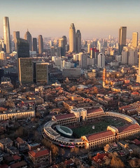 ����С��һ�����������꣺����ر�ϲ���ⲿ��Ӱ�Ķ԰�