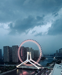 Сһ꣺رϲⲿӰĶ԰