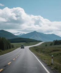 ����ܶ�·�θо����ۻ��˼����׺�̫Ӱ��������