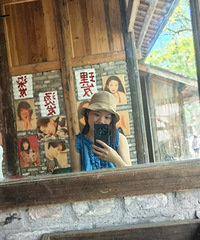 95年的射手座妹子征婚,希望对方身高170以上